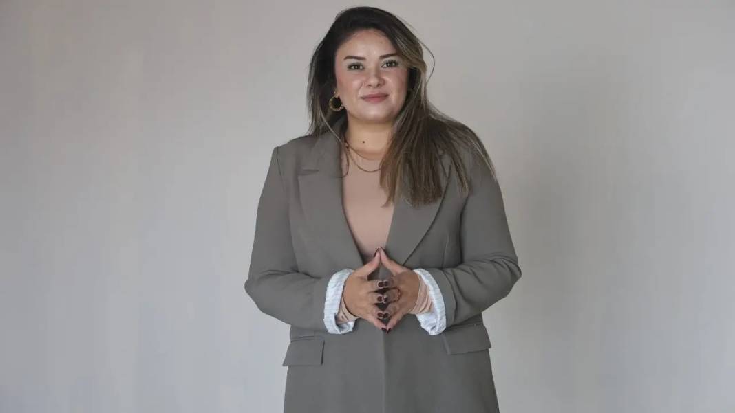 Hatay’da Depremin Ardından Tavan Yapan Kira Fiyatları Ne Durumda? 3